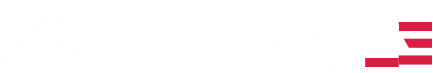 Altius Immigration Law